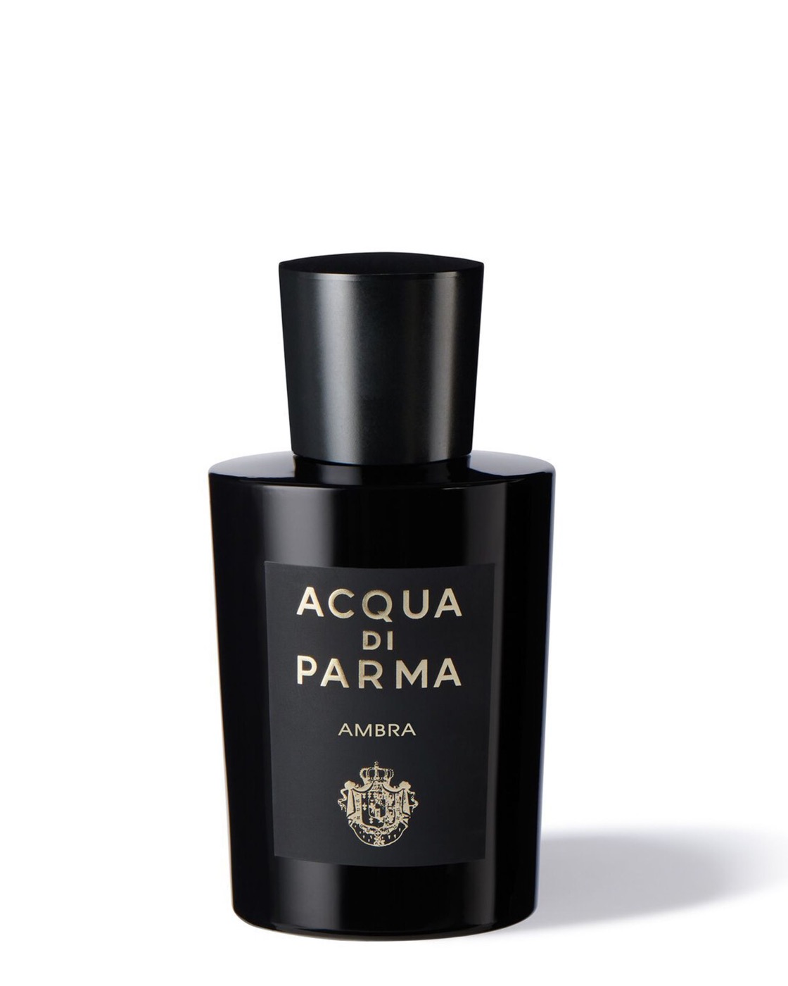 Sample - Eau de Parfum Ambra - Signatures of the Sun