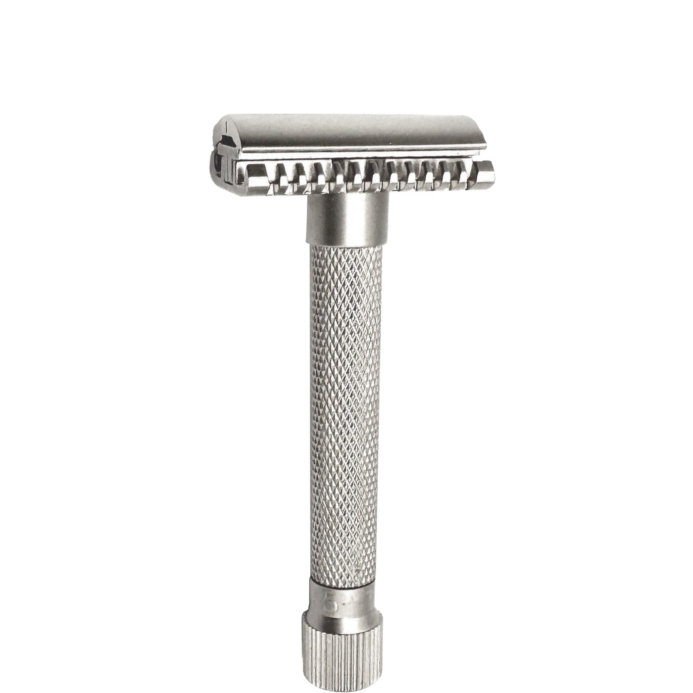 Safety Razor Variant Adjustable Open Kam - PA-VAR-SC-OC 