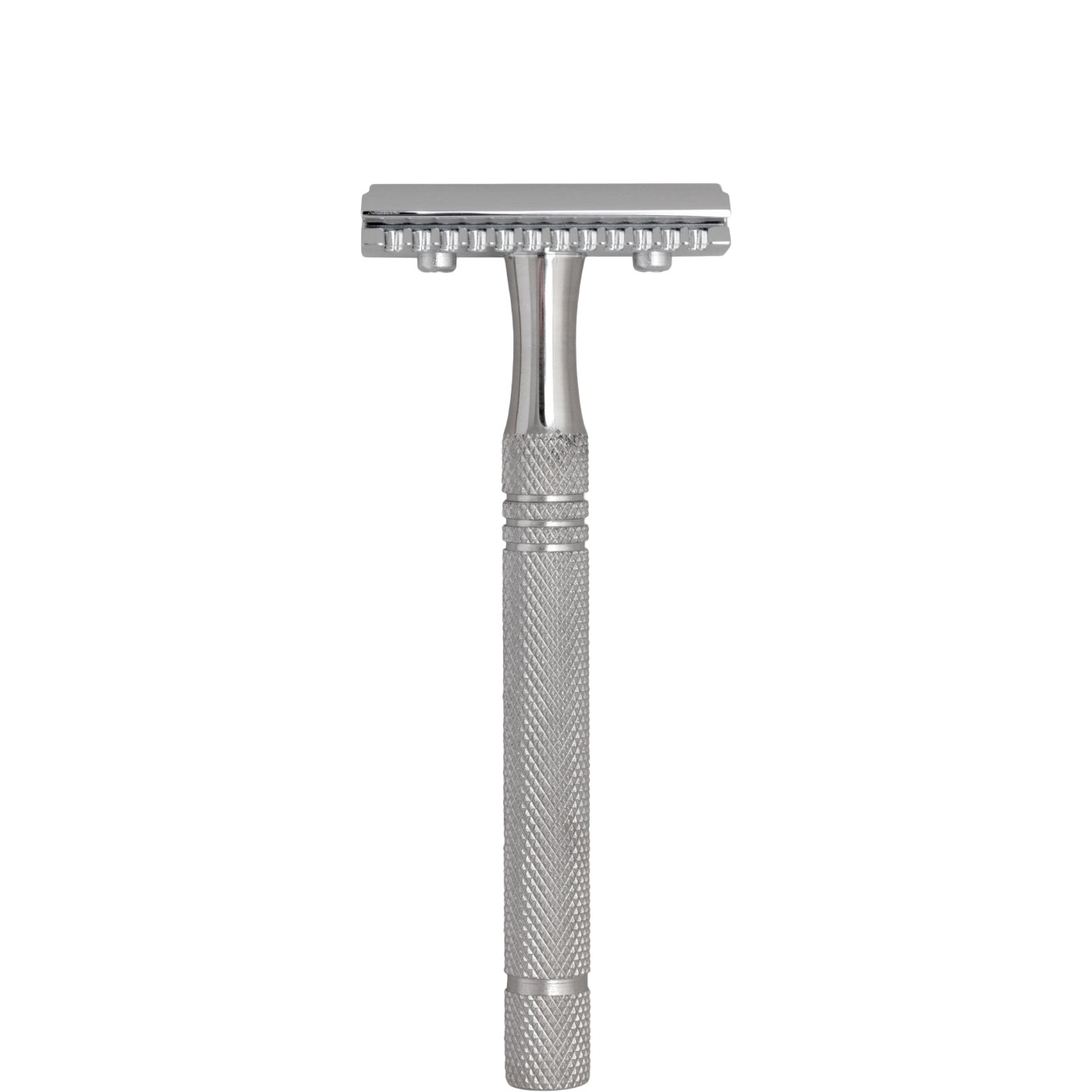 Safety Razor Open Kam - 1354K