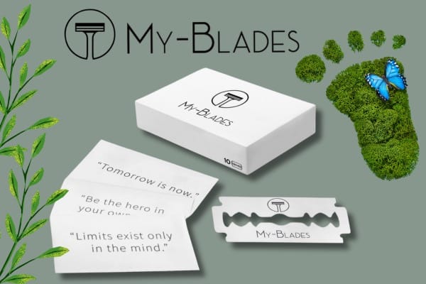 My-Blades Platinum blog header