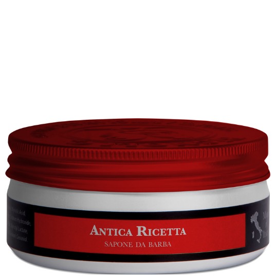 Scheerzeep Traditional Antica Ricetta