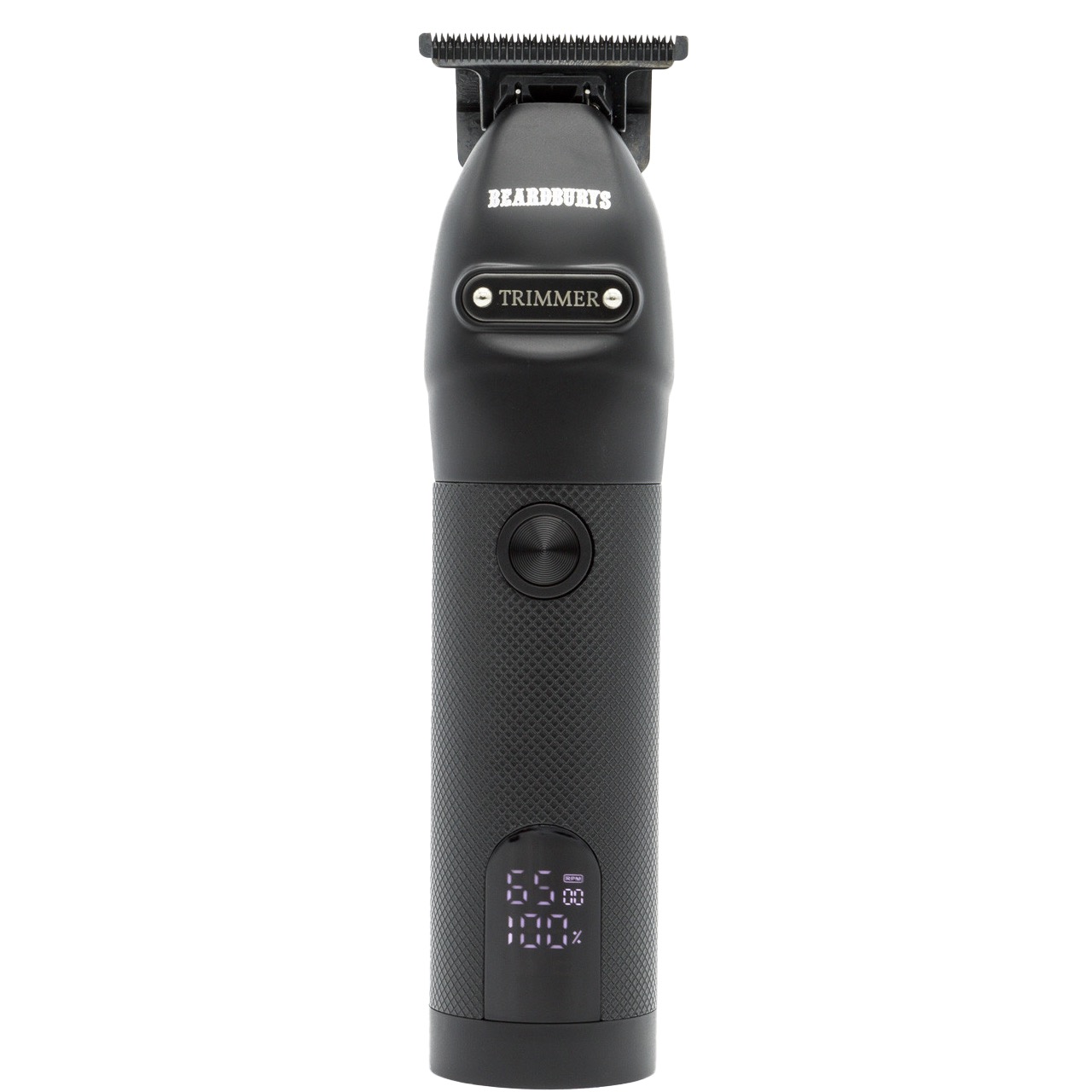 XCT Detail Trimmer