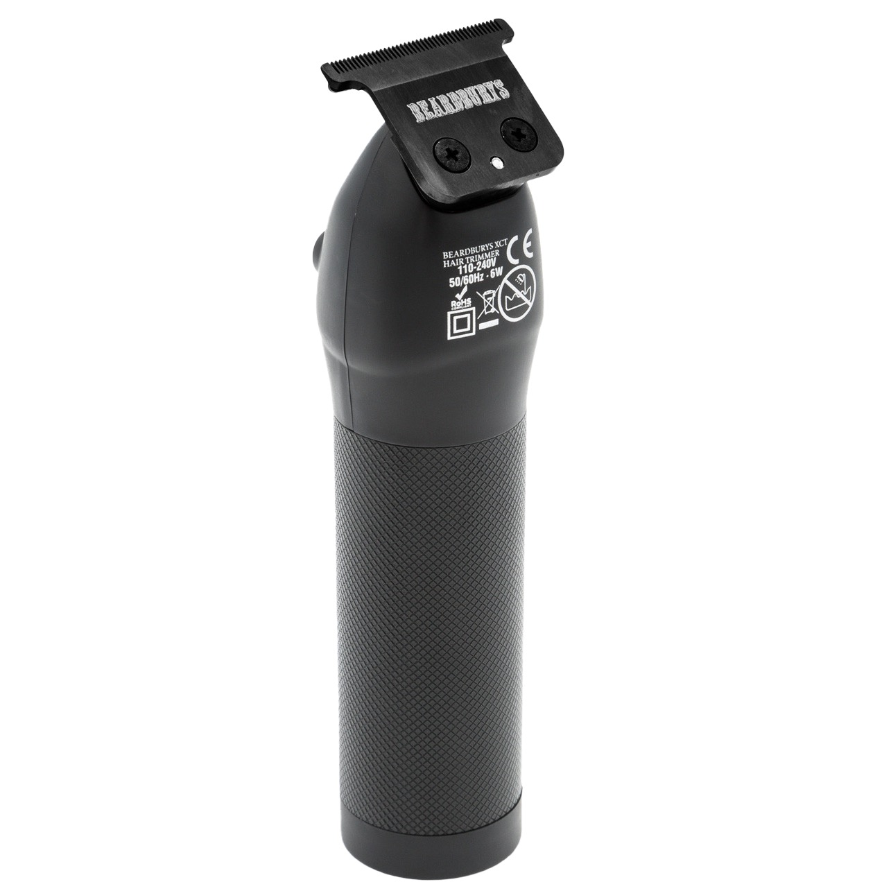 XCT Detail Trimmer