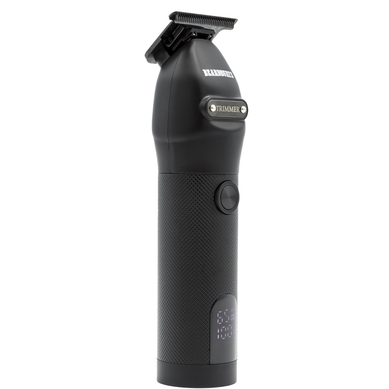 XCT Detail Trimmer