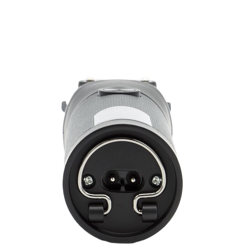 XCT Detail Trimmer
