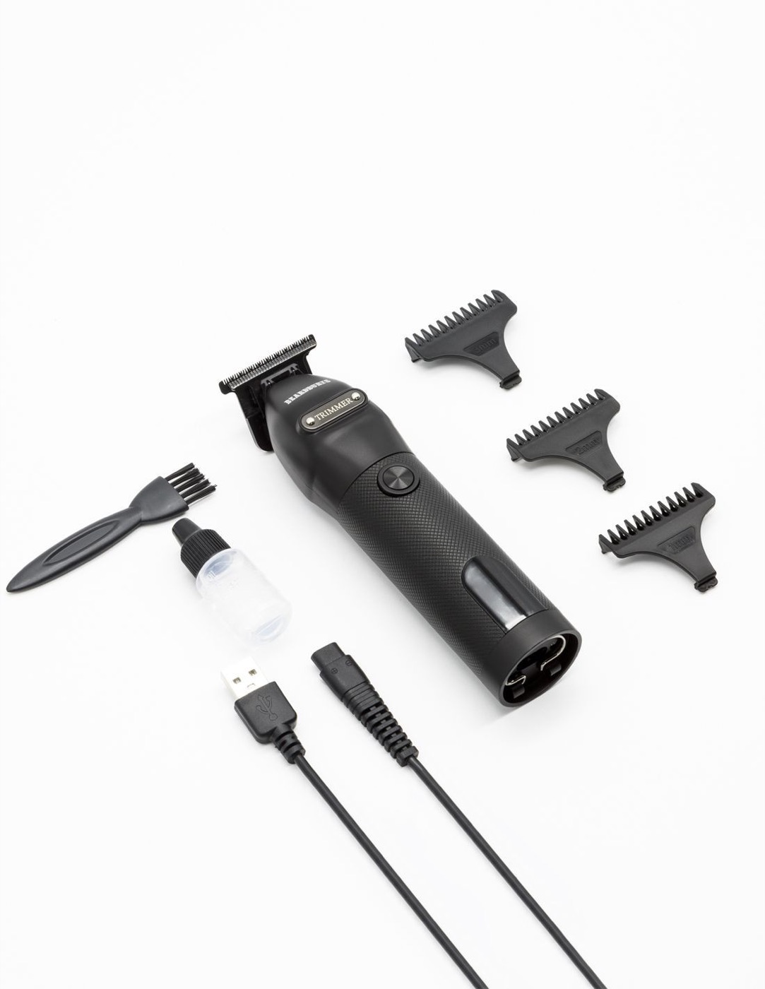 XCT Detail Trimmer