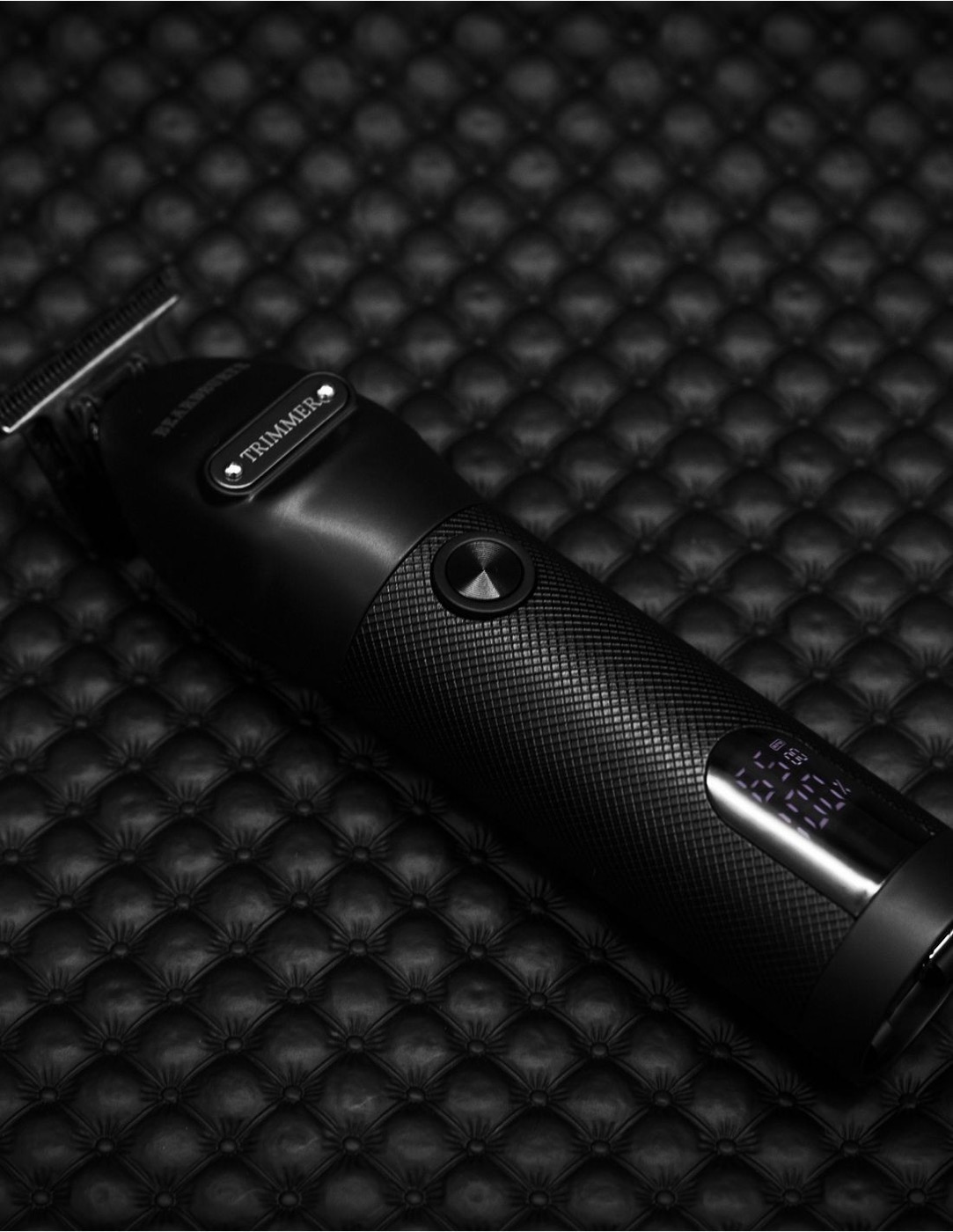 XCT Detail Trimmer