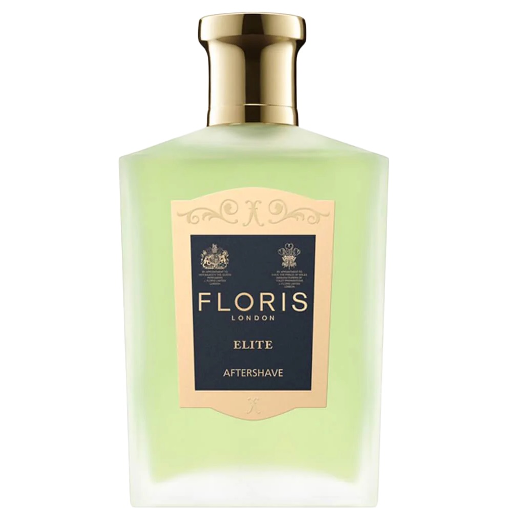Aftershave Lotion Elite