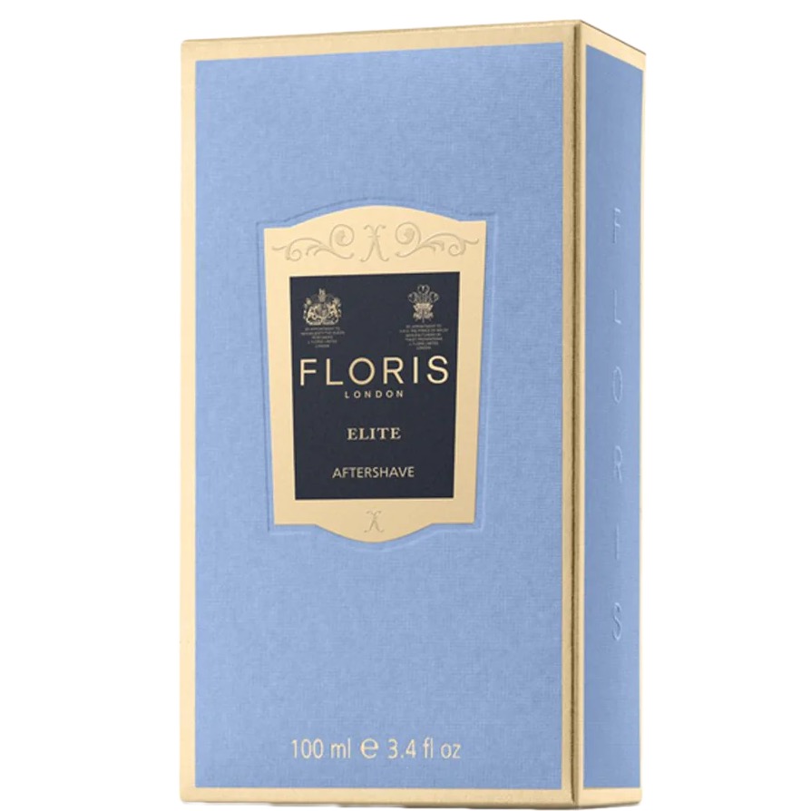 Aftershave Lotion Elite