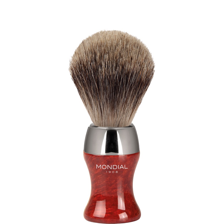 Scheerkwast Heritage Graudas - Briarwood