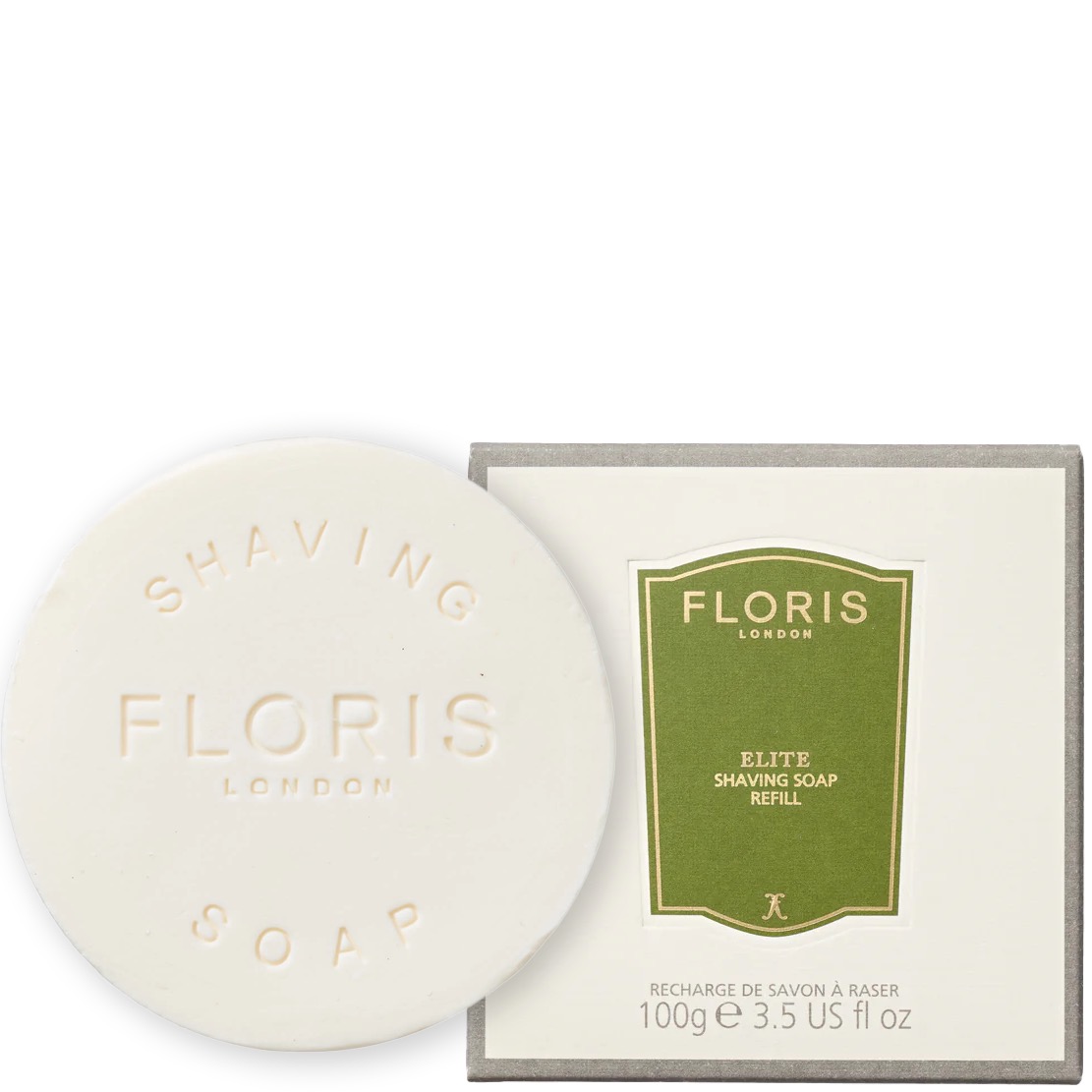 Floris Elite Shaving Bowl Floris London Shaving Soap Floris London