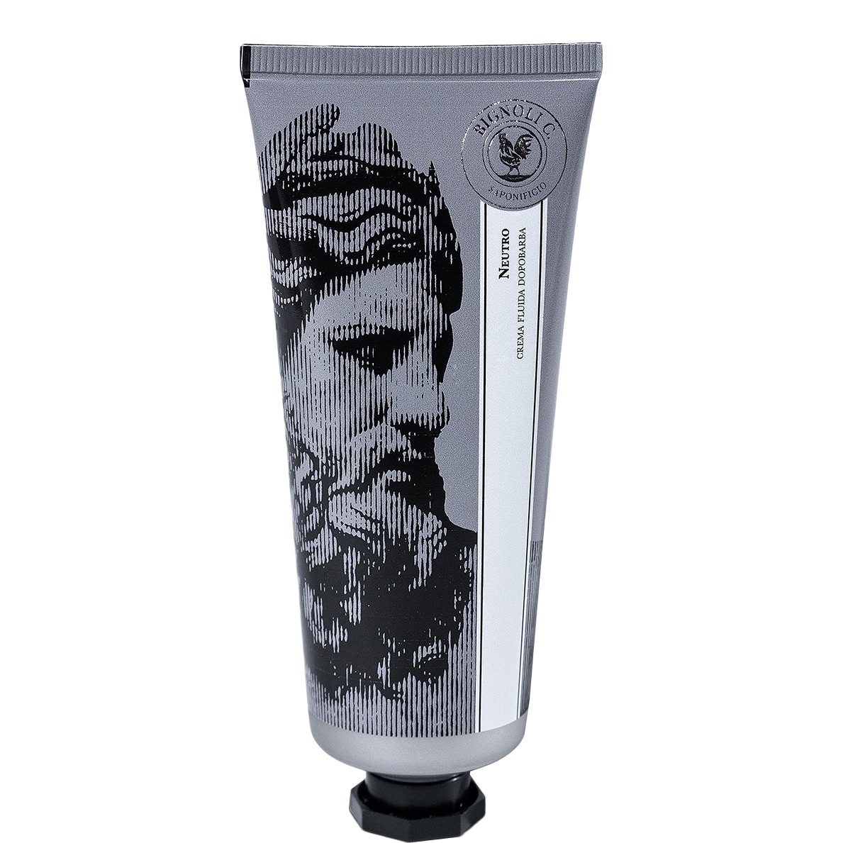 Aftershave Balsem Neutro