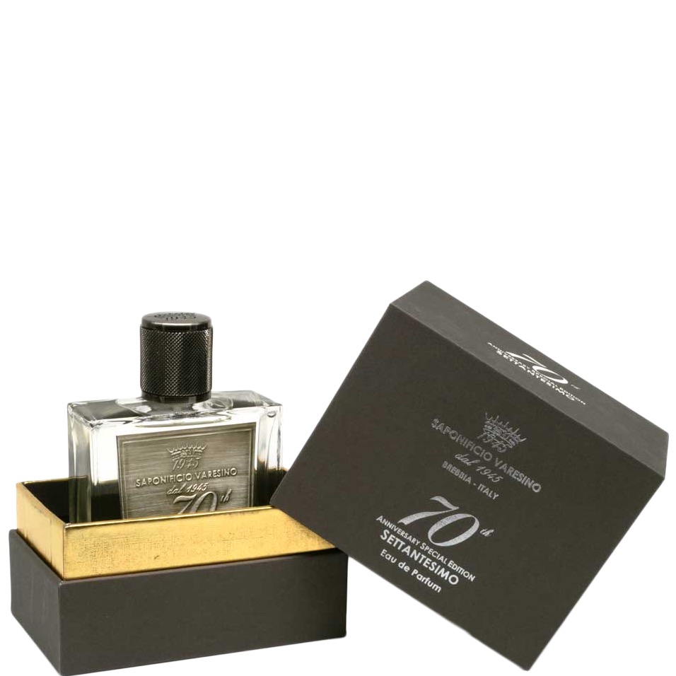 Eau de Parfum 70th Anniversary