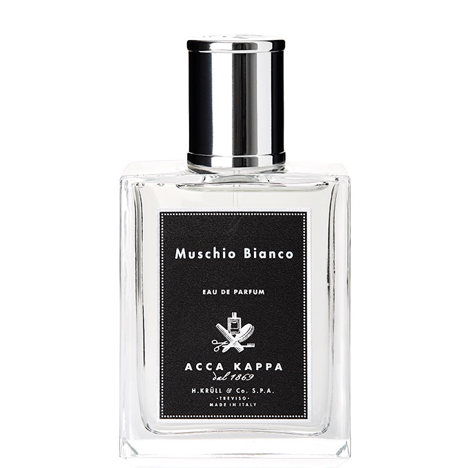 Acca Kappa Eau de Parfum White Moss 100ml - 1.1 - AC-3473
