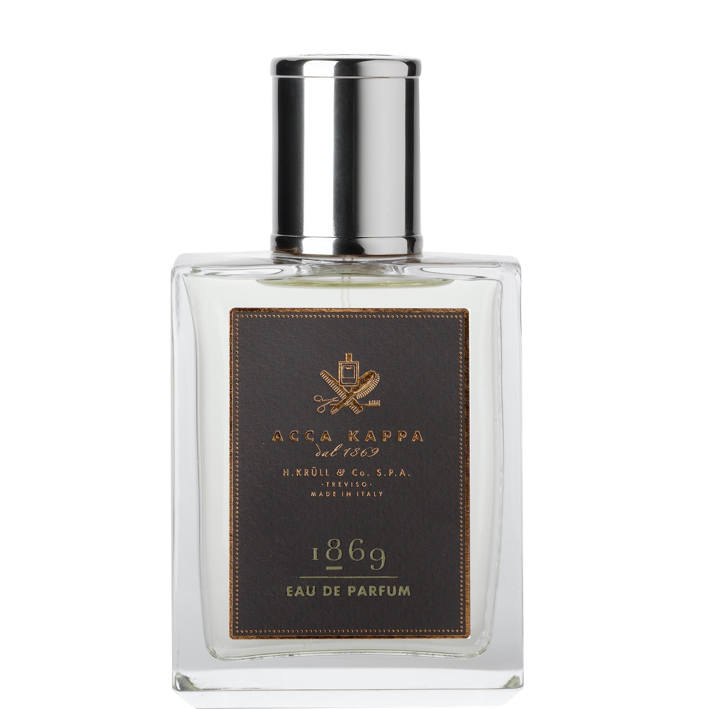 Eau de Parfum 1869