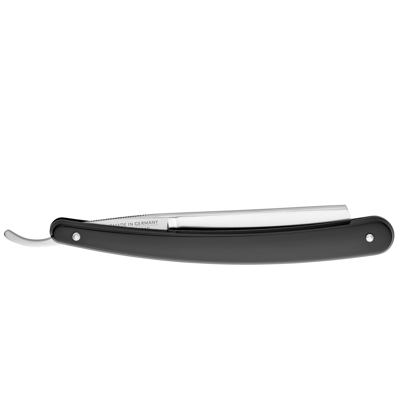 Open Scheermes 5/8" - Solingen Best Quality