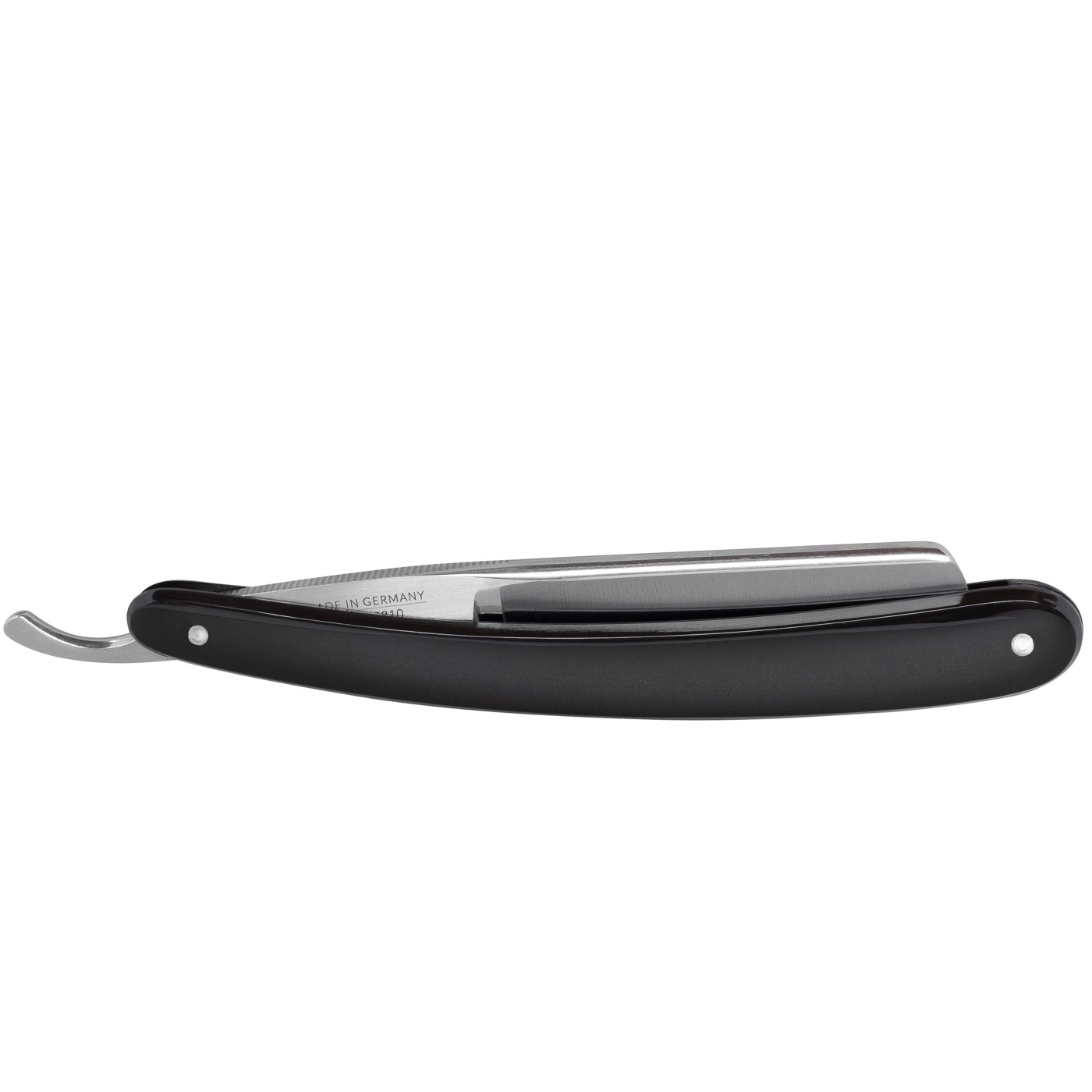 Open Scheermes 6/8" - Solingen Best Quality