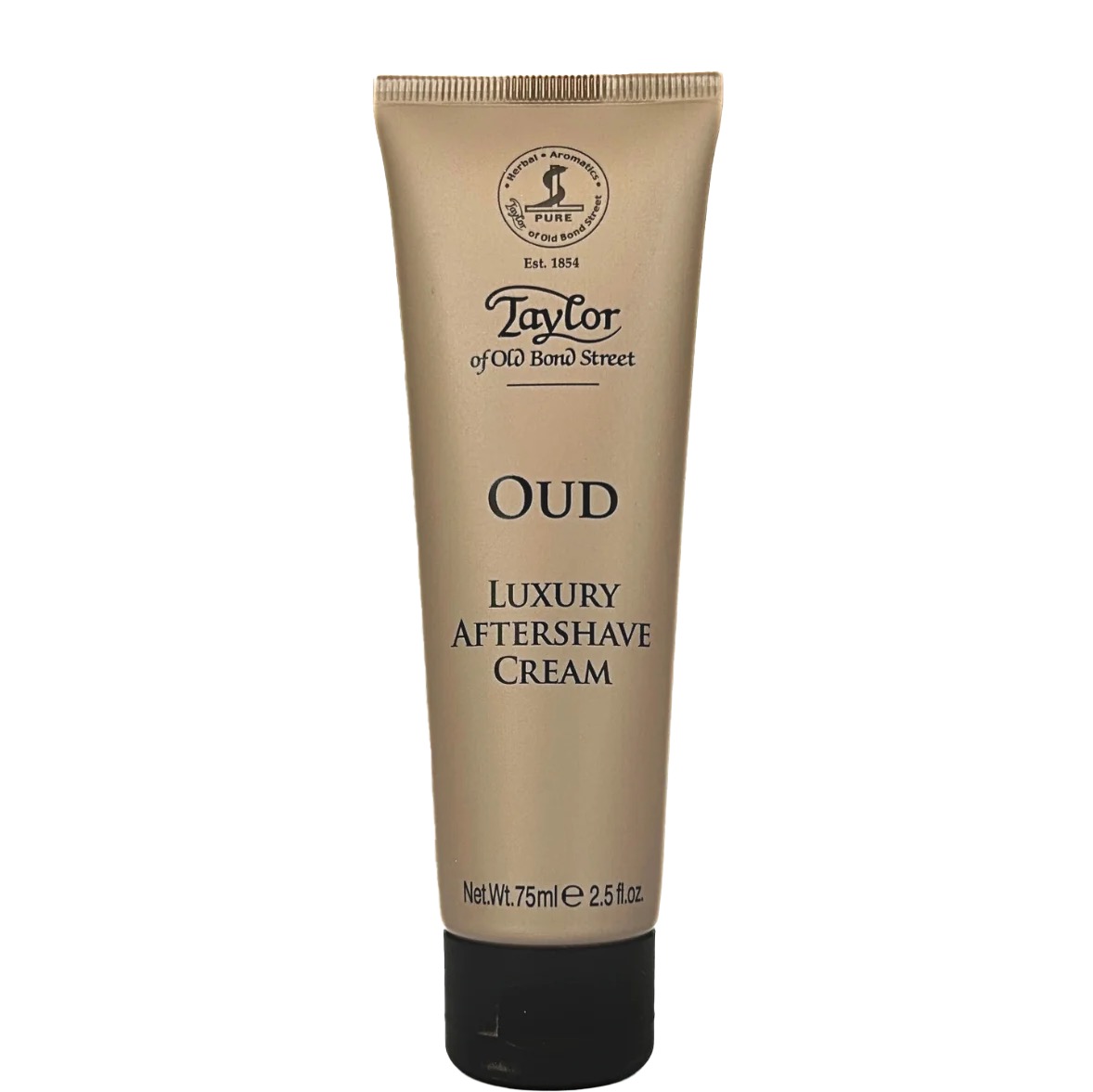 Aftershave Balsem Oud