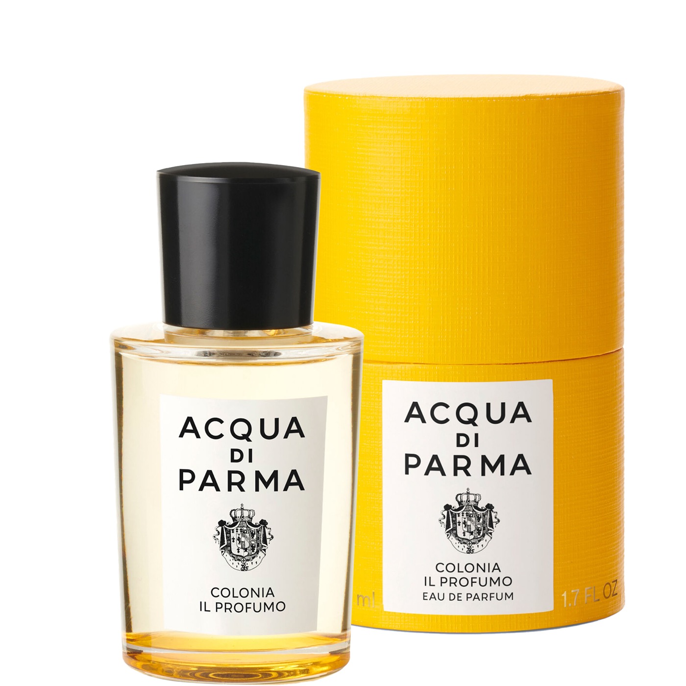 Eau de Parfum Colonia Il Profumo