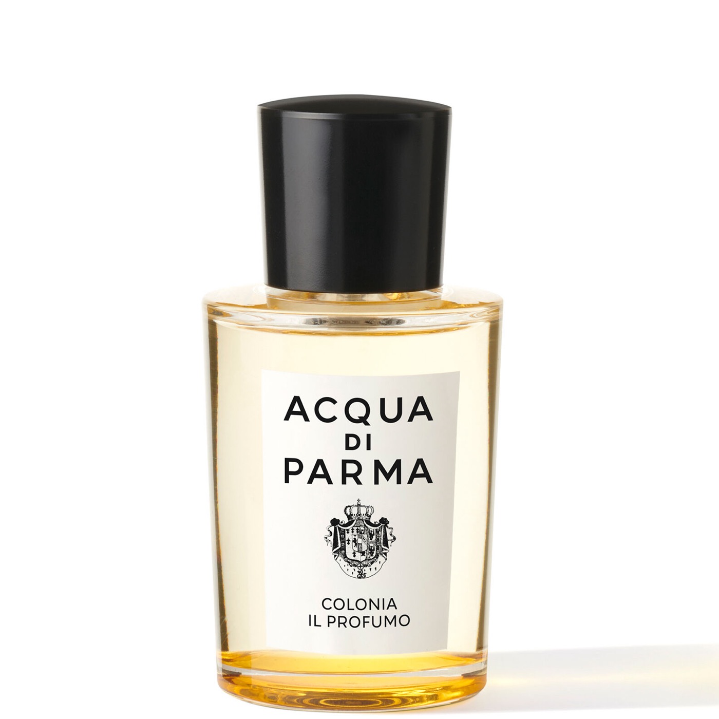 Eau de Parfum Colonia Il Profumo