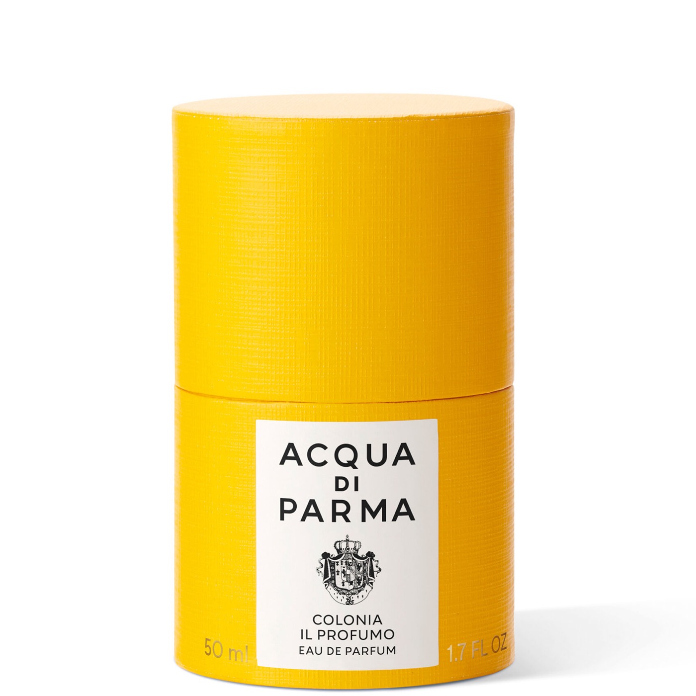 Eau de Parfum Colonia Il Profumo