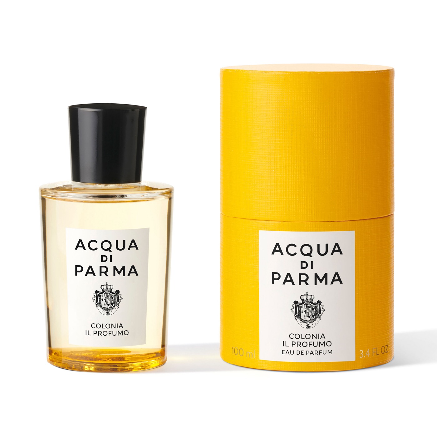 Eau de Parfum Colonia Il Profumo