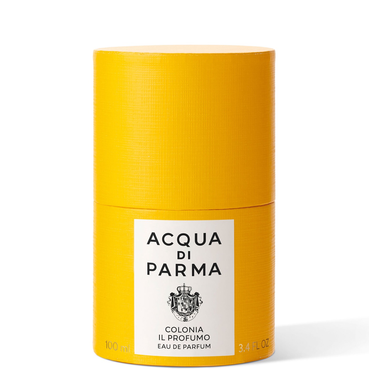 Eau de Parfum Colonia Il Profumo