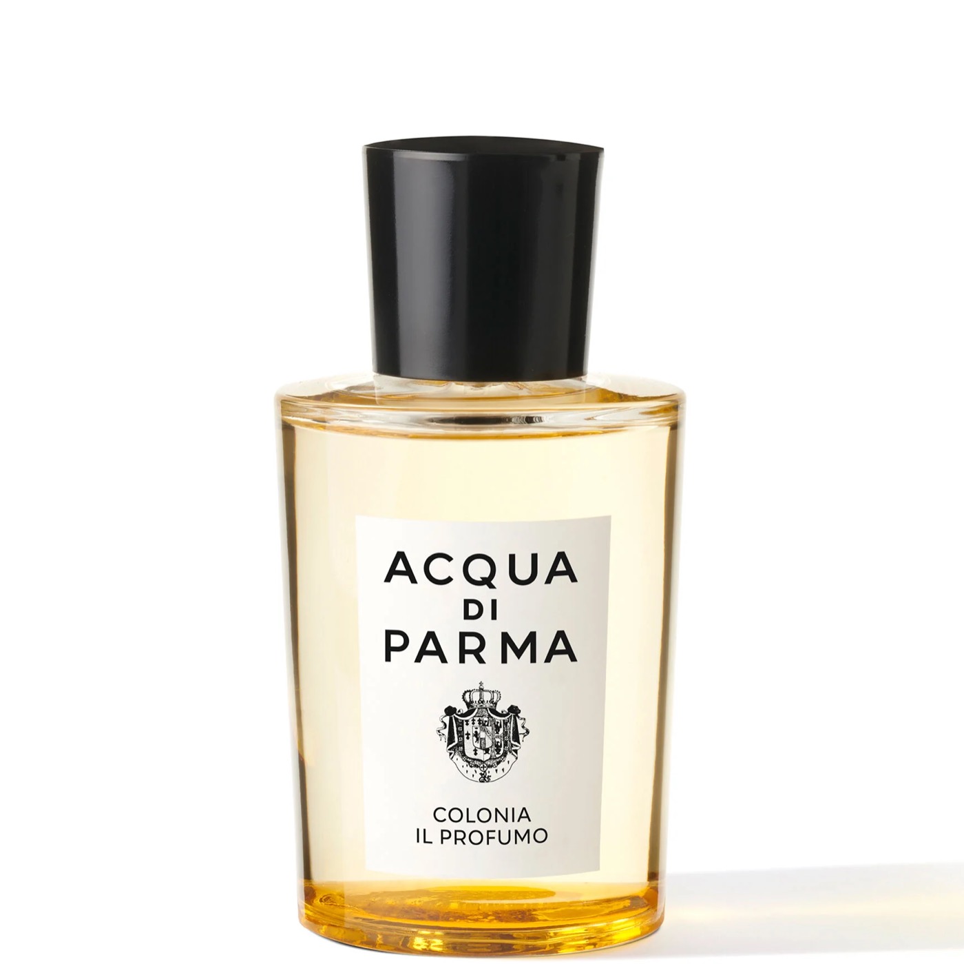 Eau de Parfum Colonia Il Profumo