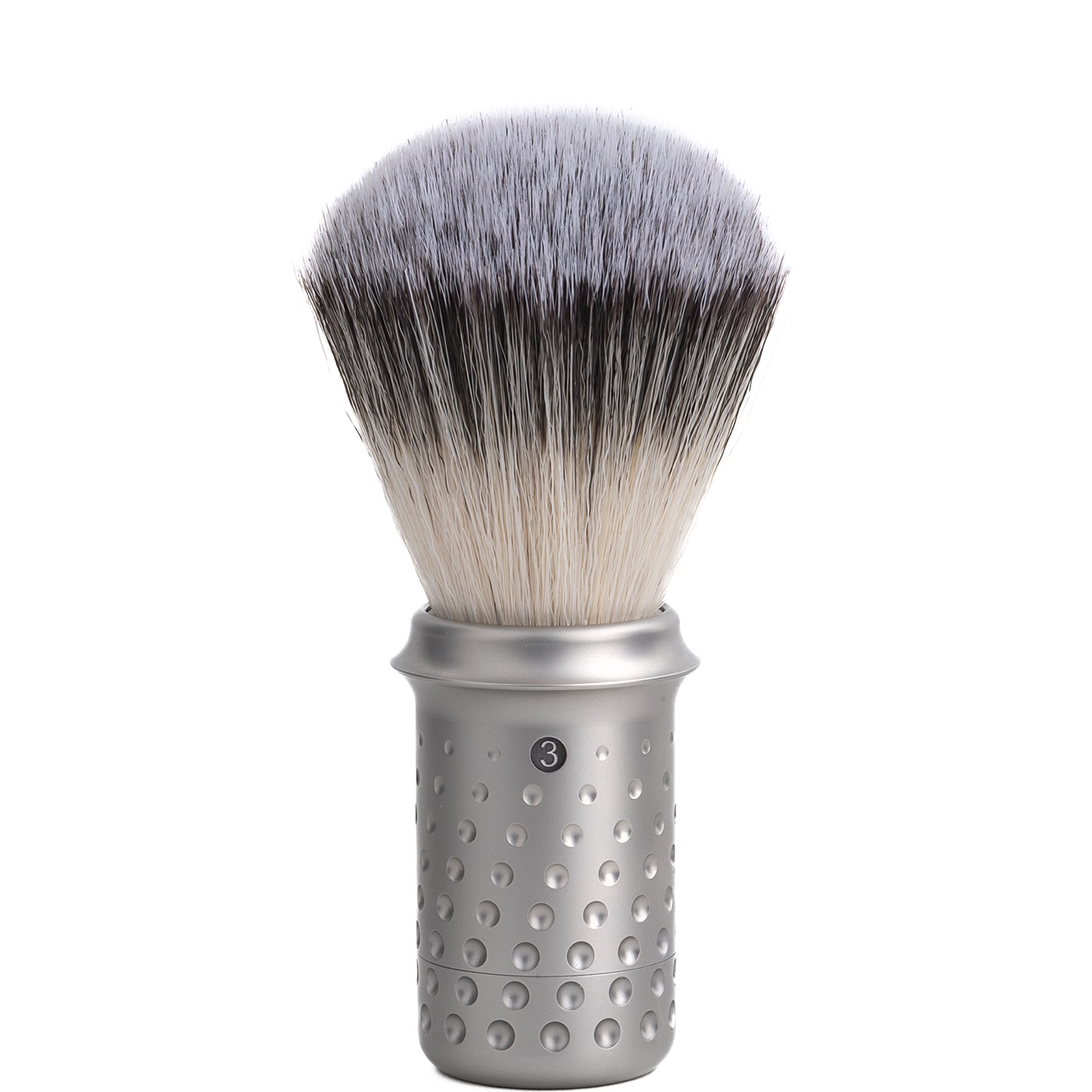 Scheerkwast Adjustable Muramasa - Synthetic