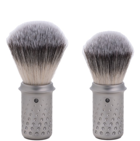 Scheerkwast Adjustable Muramasa - Synthetic