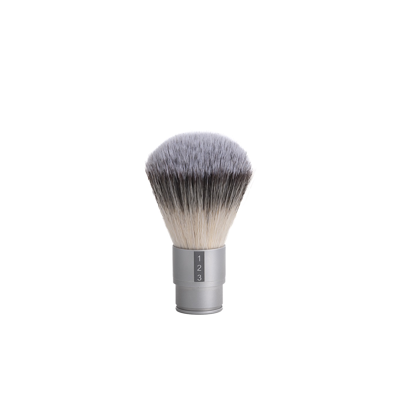 Scheerkwast Adjustable Muramasa - Synthetic