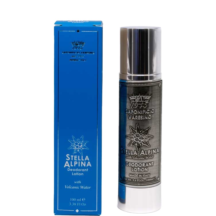Deodorant Stella Alpina