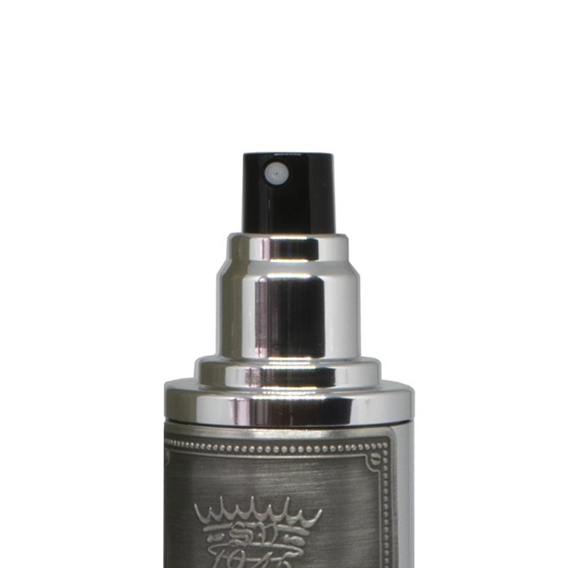 Deodorant Stella Alpina