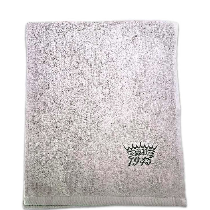 Scheerhanddoek 