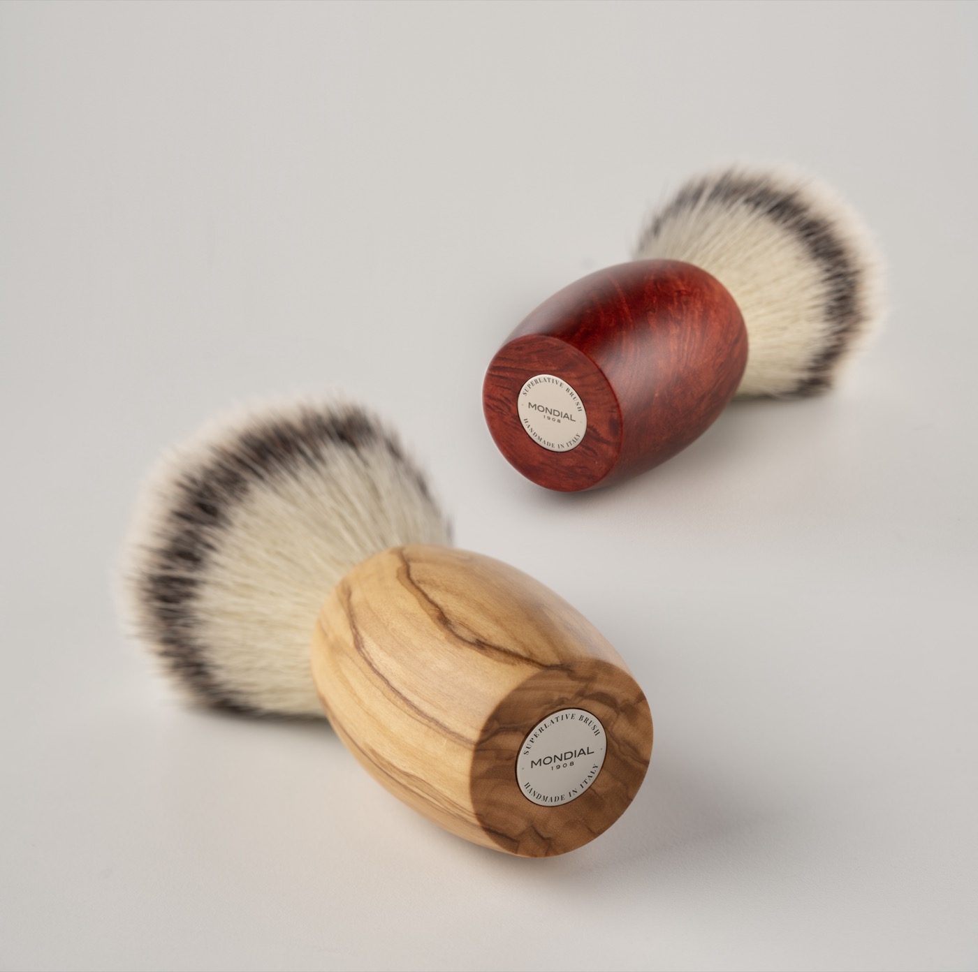 Thor Scheerkwast & Houder – Briarwood