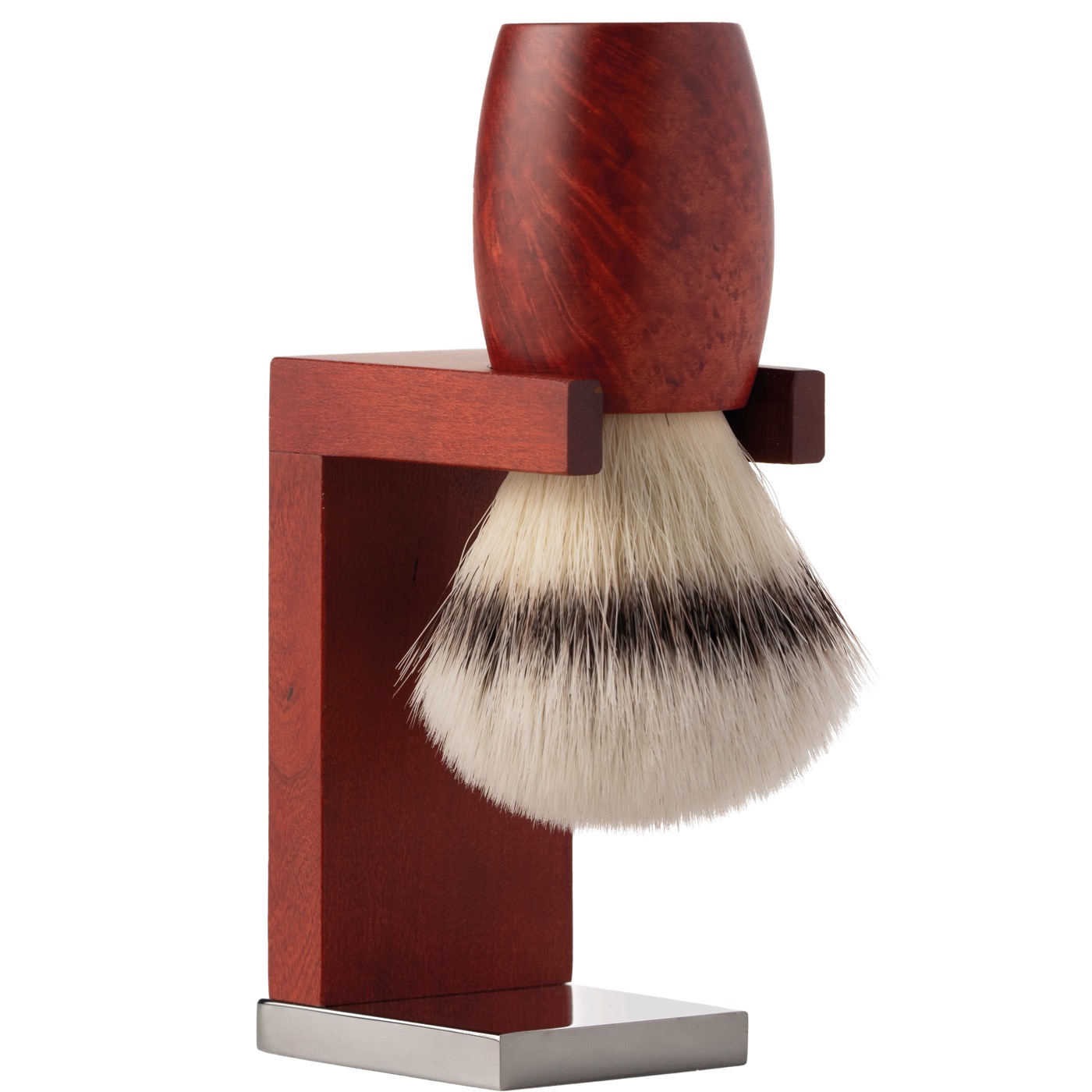 Thor Scheerkwast & Houder – Briarwood