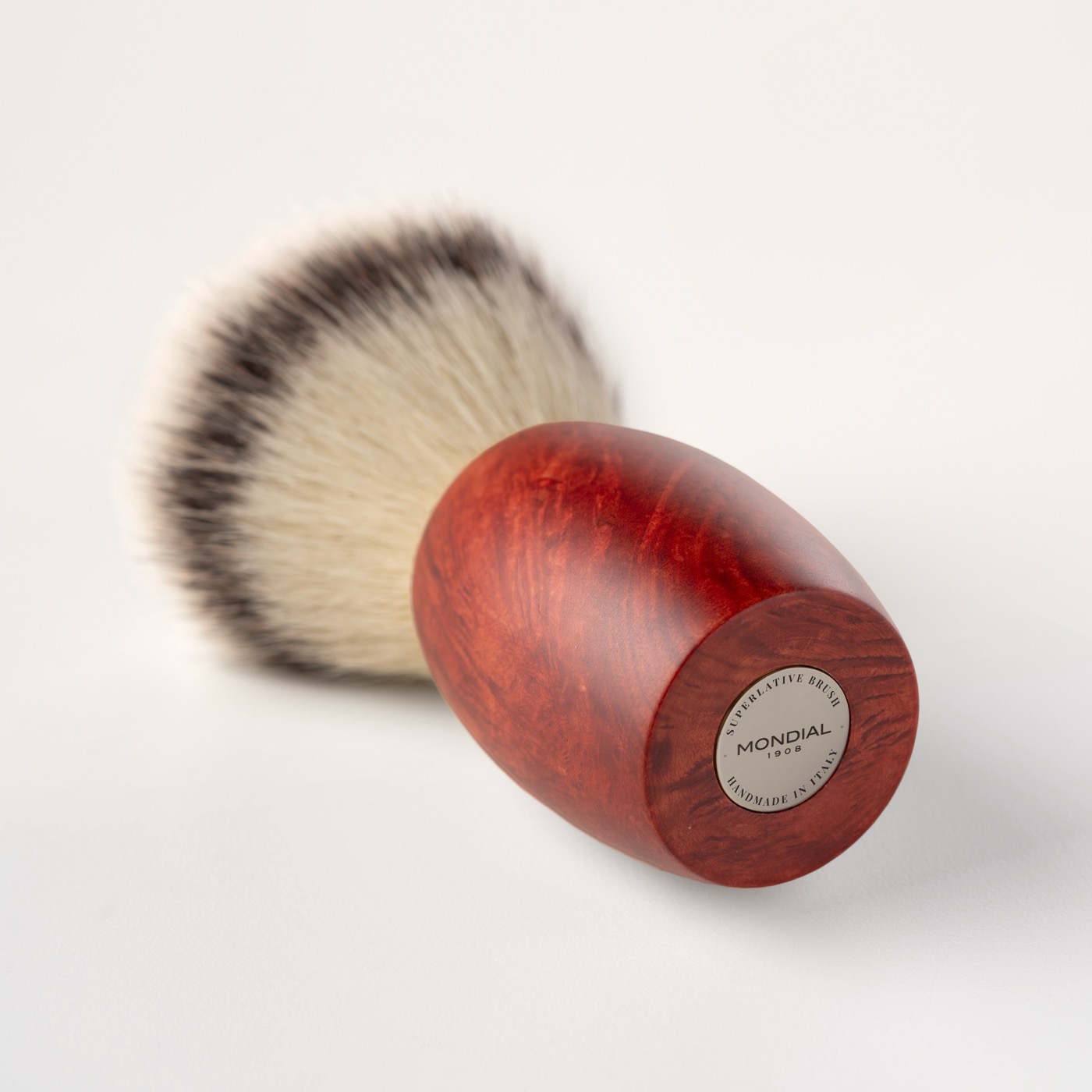 Thor Scheerkwast & Houder – Briarwood