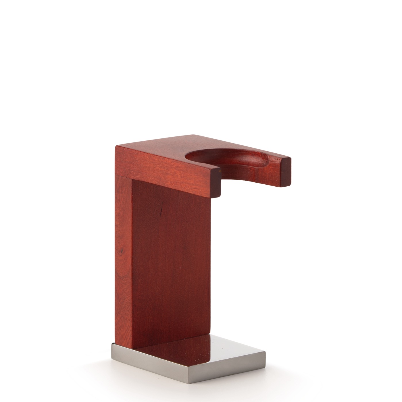 Thor Scheerkwast & Houder – Briarwood