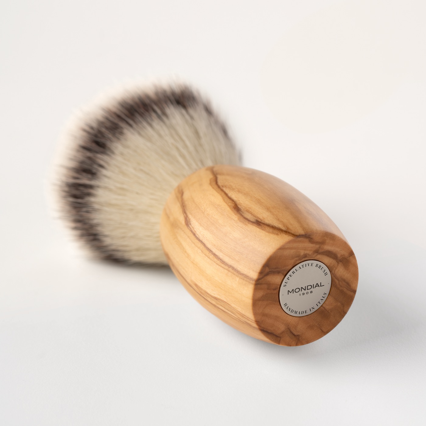 Thor Scheerkwast & Houder – Olijf