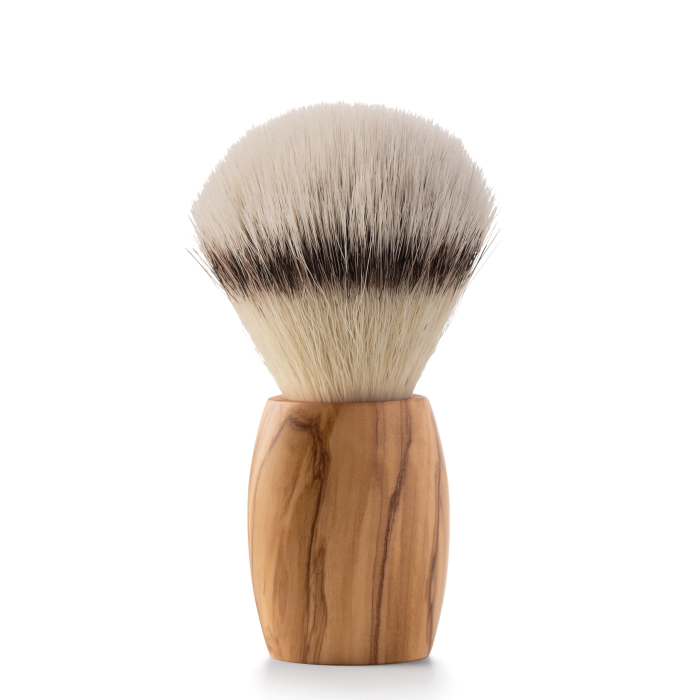 Thor Scheerkwast & Houder – Olijf