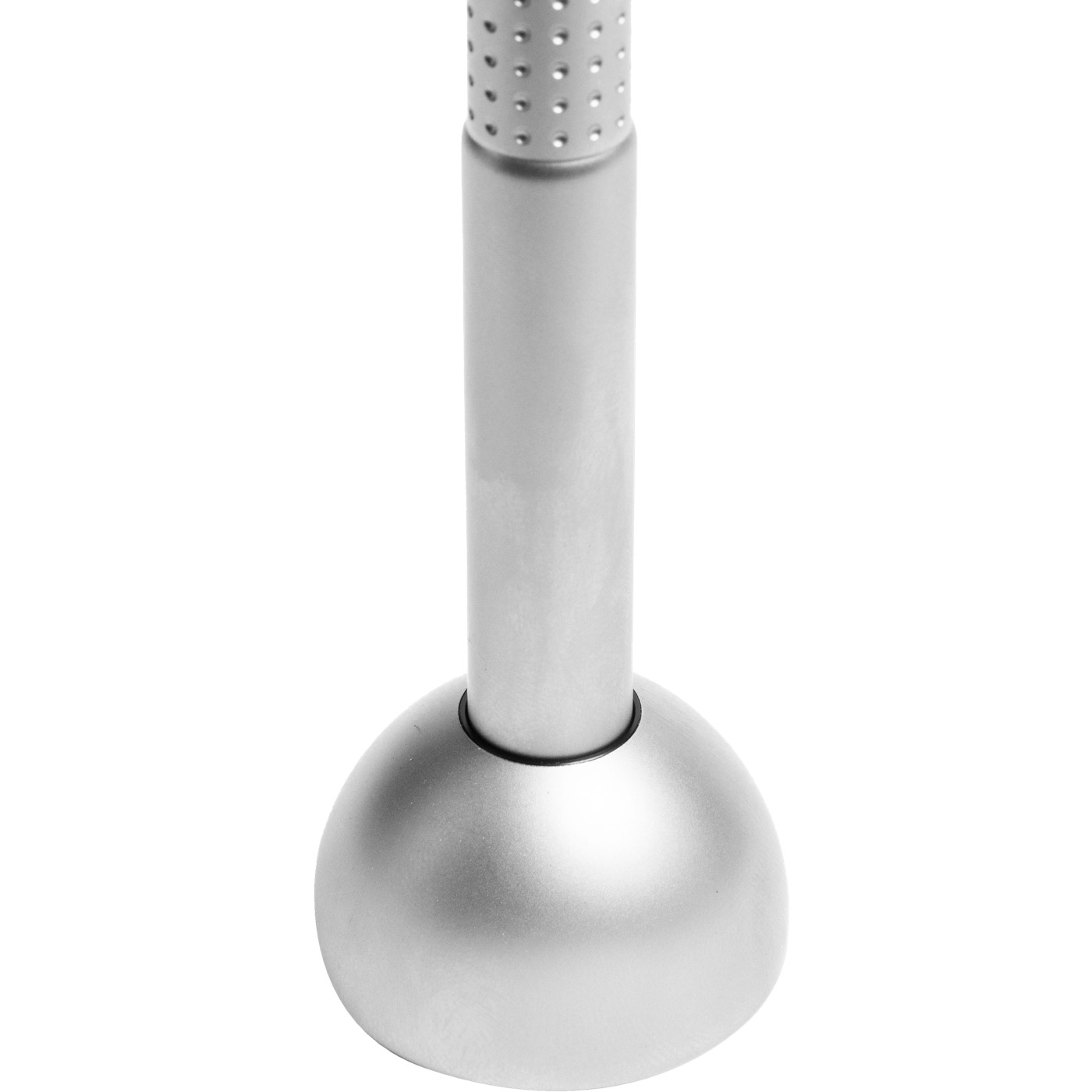 Houder voor Safety Razor Matte - Masamune, Nodachi & Amakuni