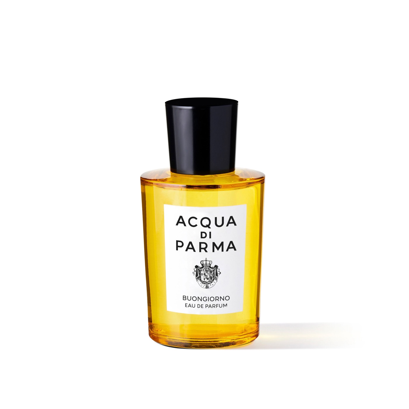 Eau de Parfum Buongiorno