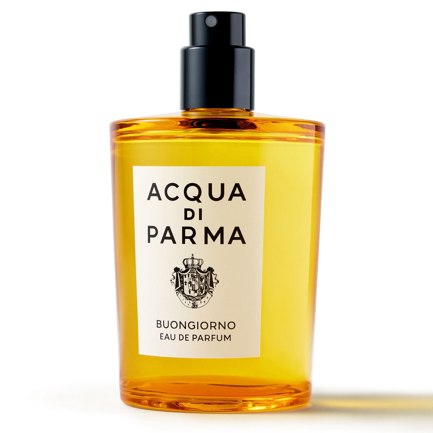 Eau de Parfum Buongiorno