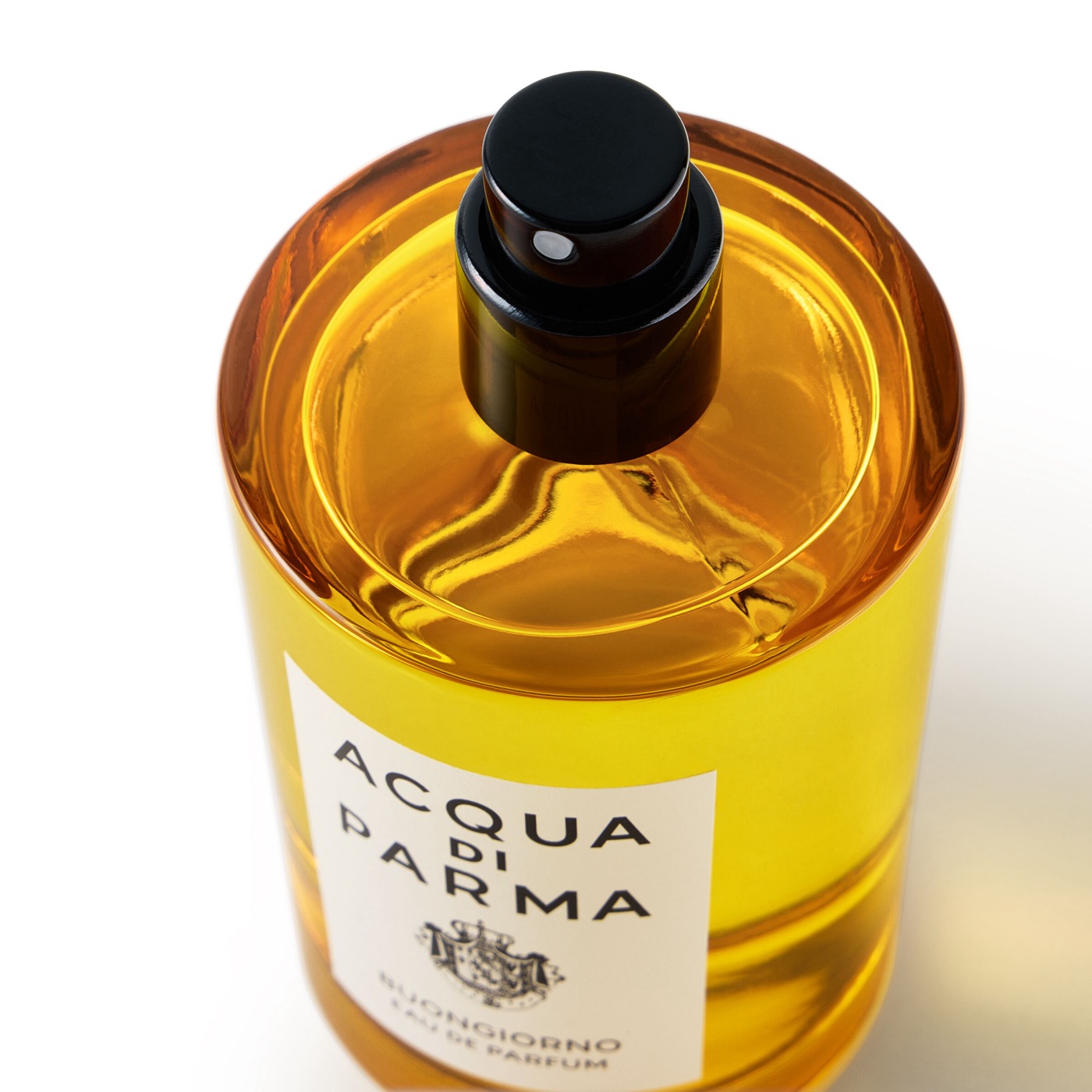 Eau de Parfum Buongiorno