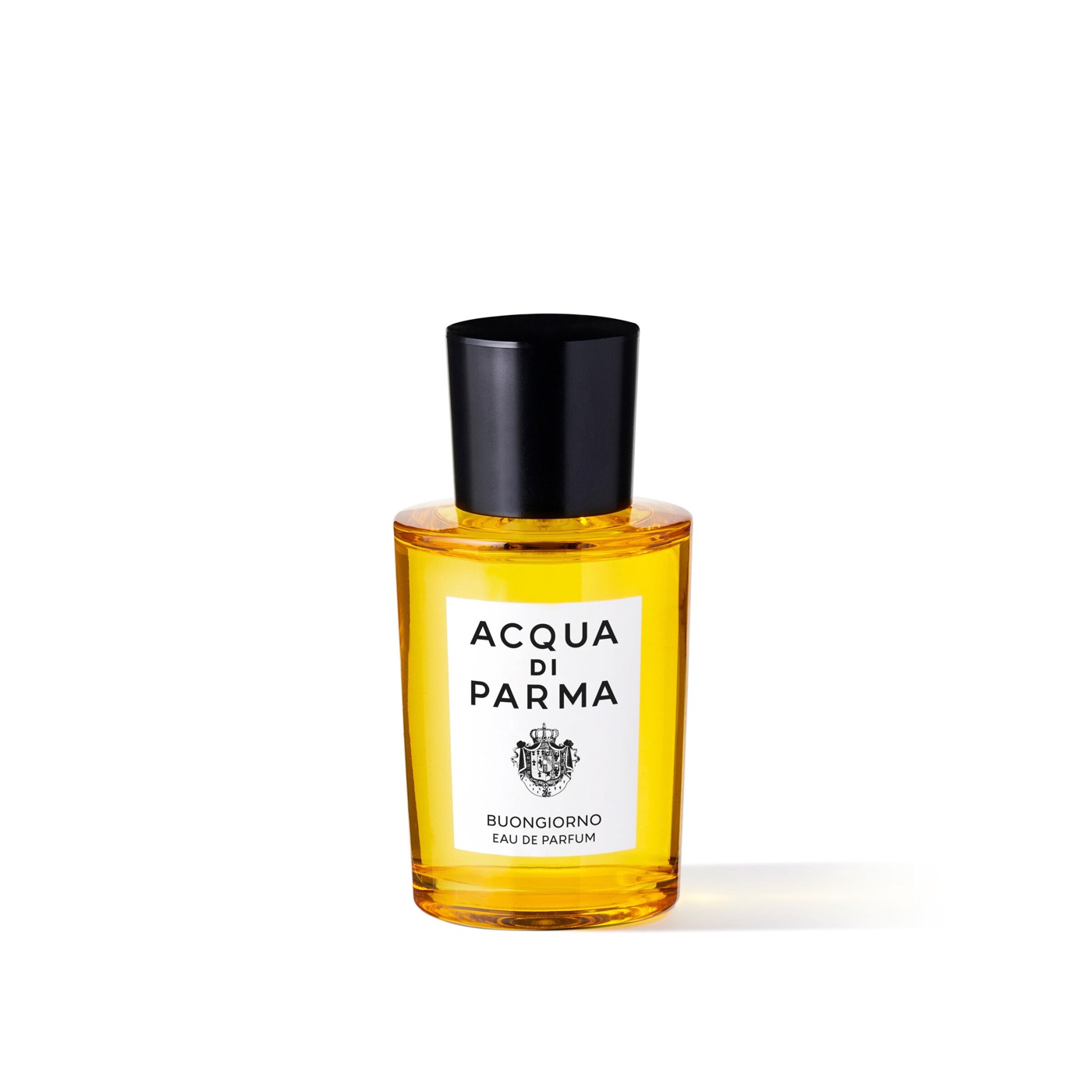 Eau de Parfum Buongiorno