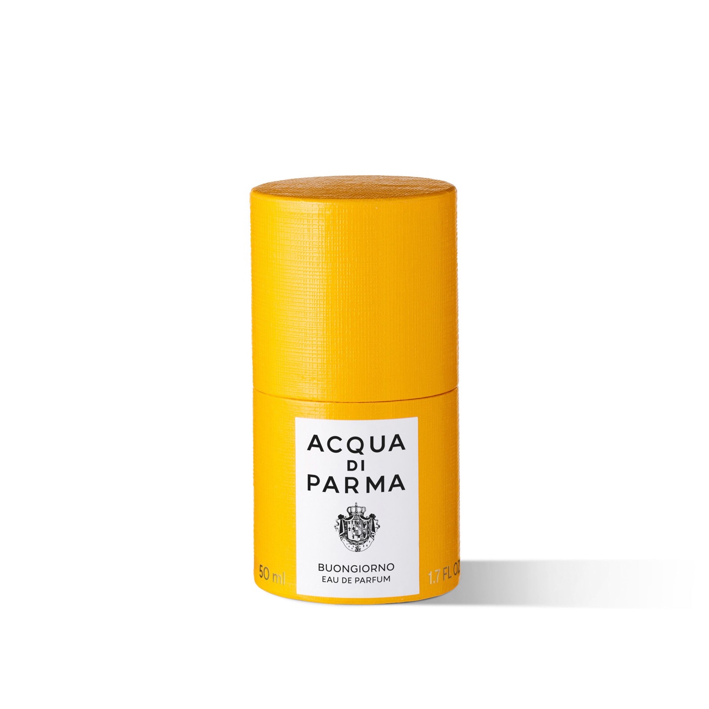 Eau de Parfum Buongiorno