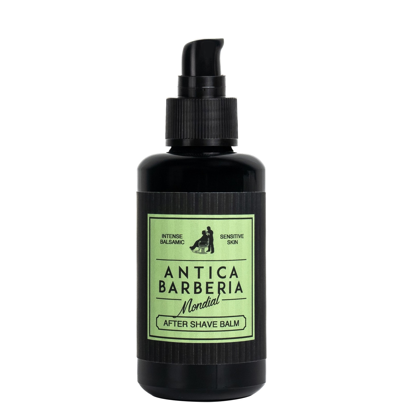 Aftershave Balsem Antica Barberia Balsamic Cooling