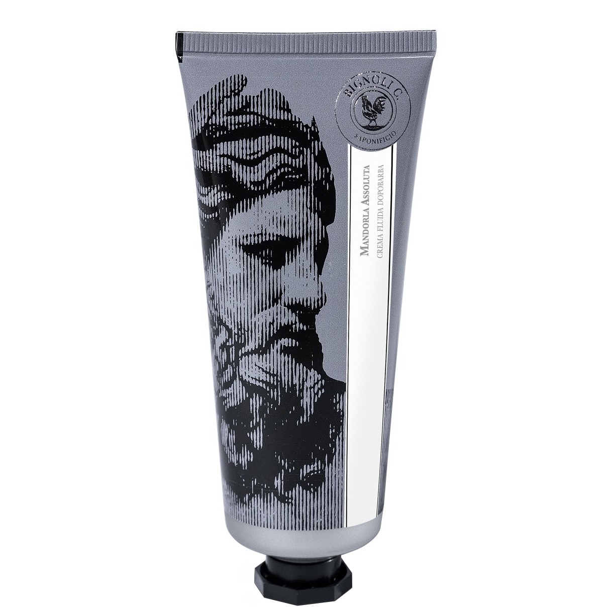 Aftershave Balsem Mandorla Assoluta