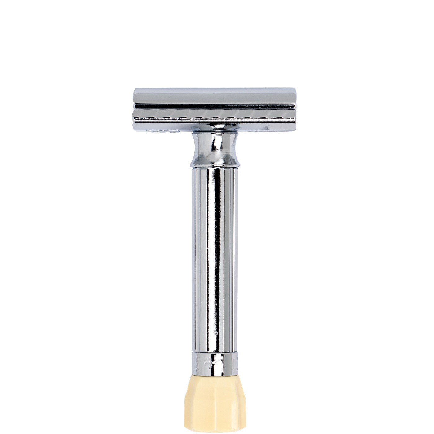 Safety Razor Adjustable - Progress 500C