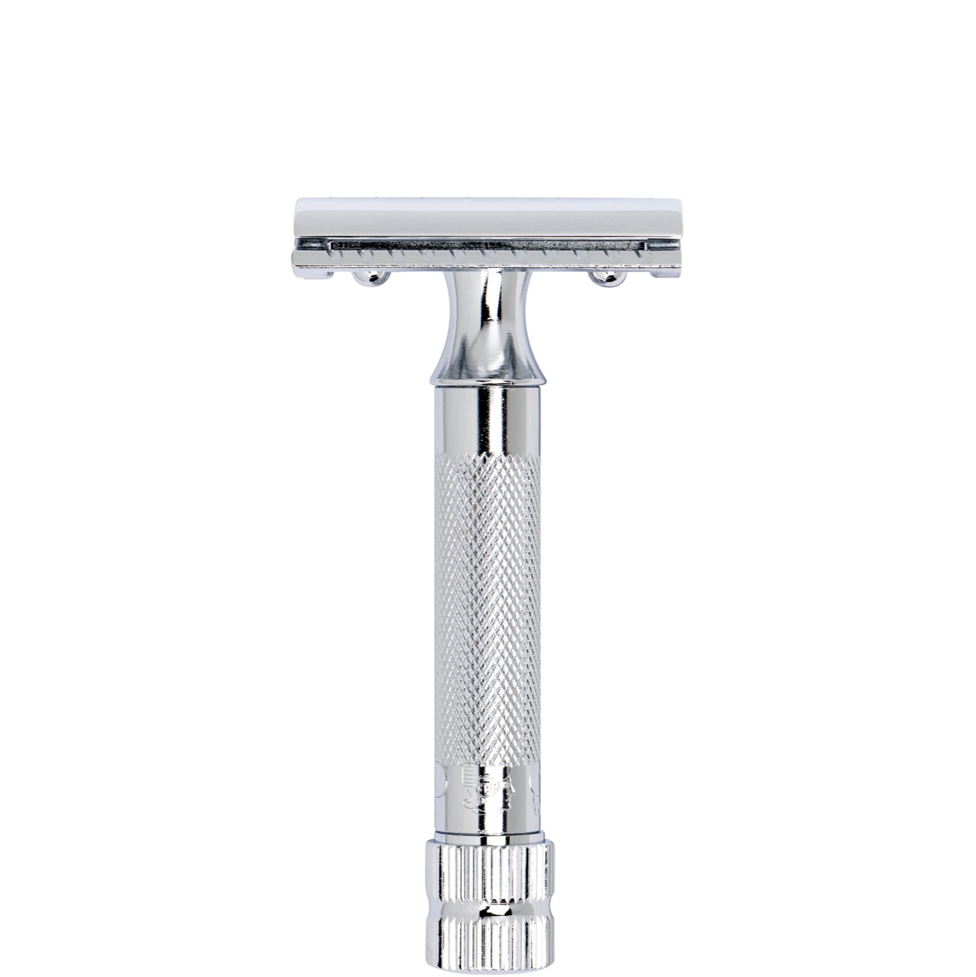 Safety Razor 34C
